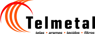 Logo Telmetal