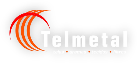 Logo Telmetal