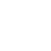 Botão de início do vídeo