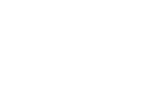 Botão de mutar o vídeo