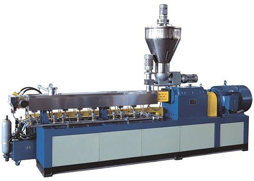 Fabricante de Discos para Extrusora