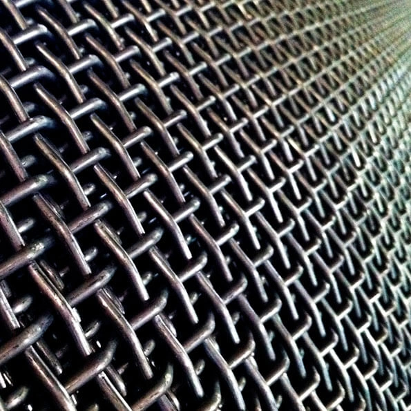 Fabricante de Tela de Tecido