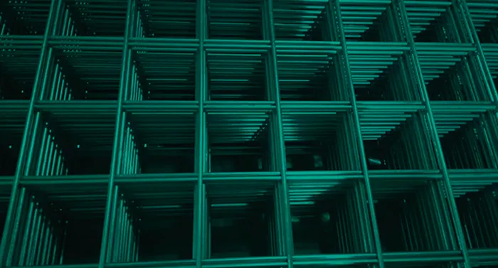 Produto Gradil serralheiro prático