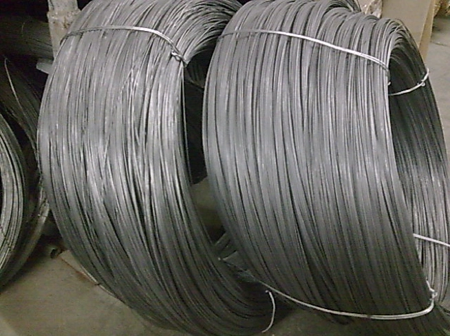 Fabricante de Tela Inox