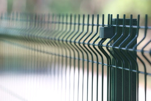 Banner do produto Distribuidor de Gradil