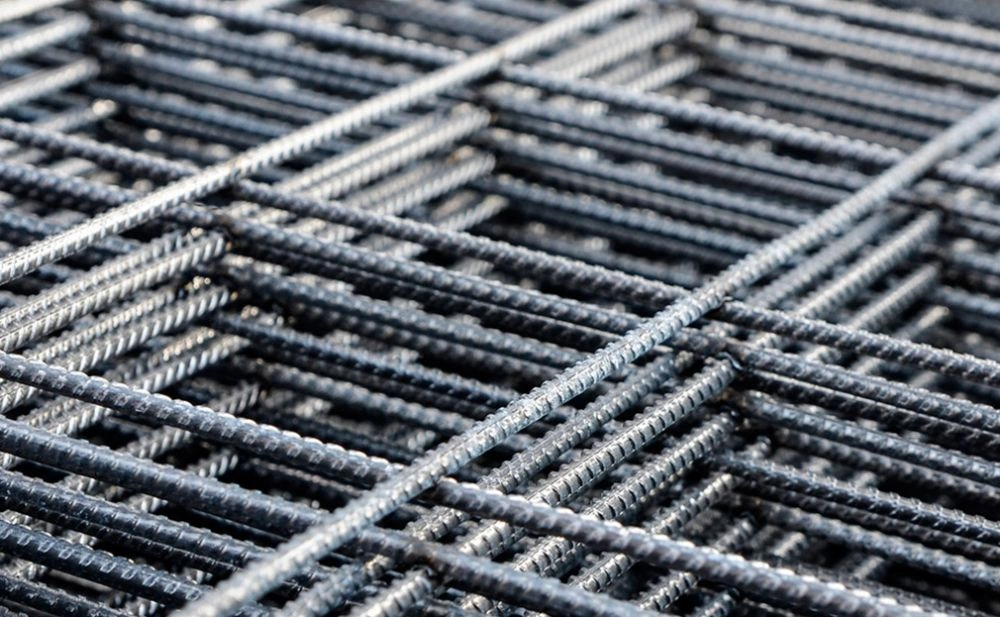 Banner do produto Fabricante de Tela Soldada Galvanizada