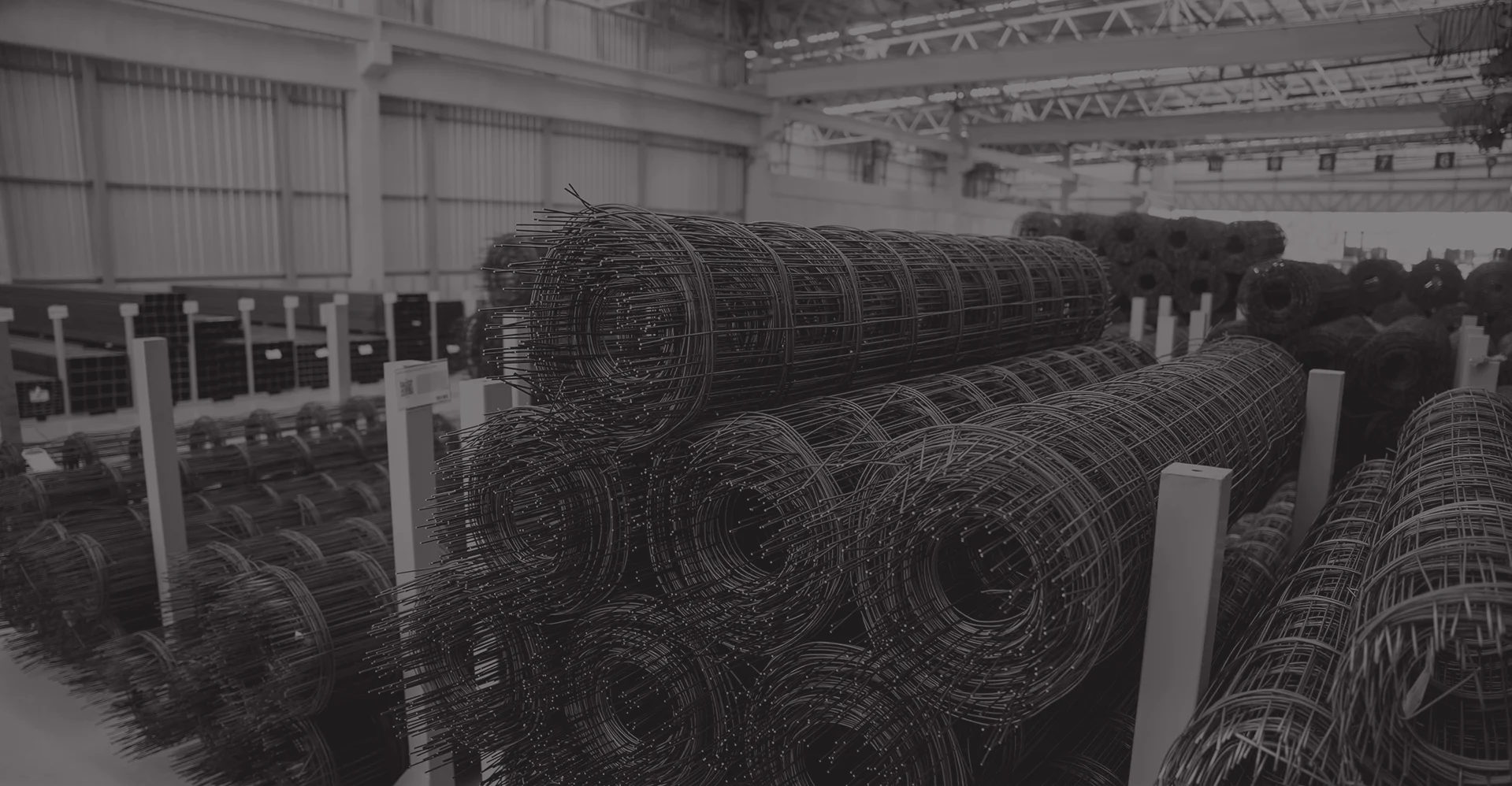 Banner Informações