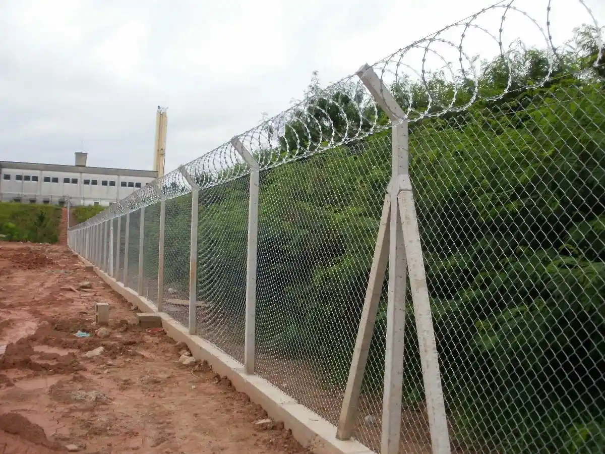 Banner do produto Distribuidor de Concertina