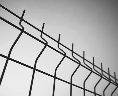 Imagem do produto Gradil