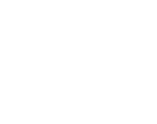 Ícone do card Serralheria