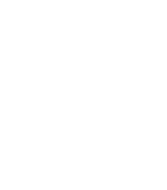 Ícone do card Construção