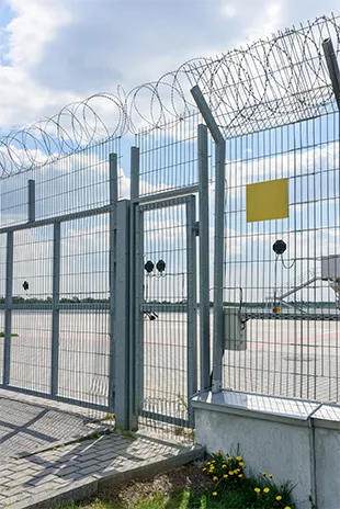 Imagem do case Título