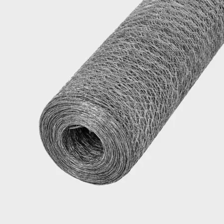 Imagem do produto Tela Hexagonal