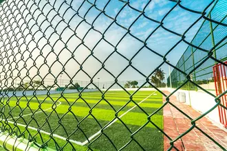 Imagem do case Título