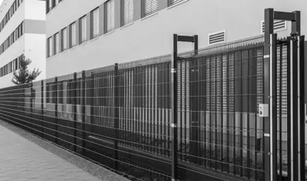 Imagem do case Título