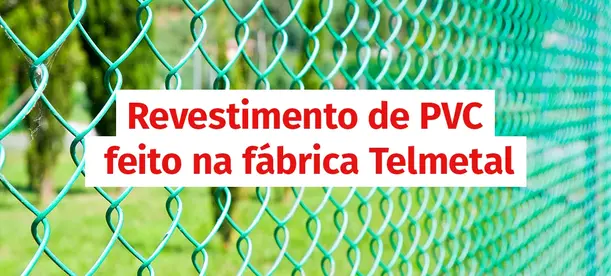 Imagem do carrosel 1