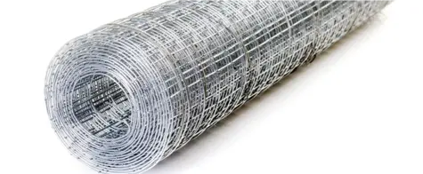 Imagem do produto Tela Soldada