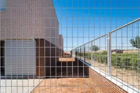 Imagem do case Título