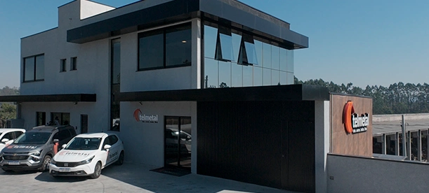 Imagem do carrosel 2