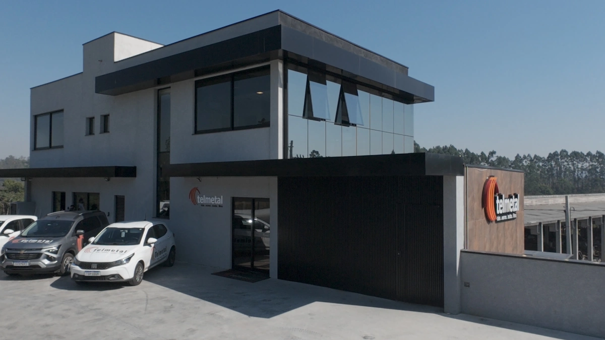 Imagem do texto sobre nós